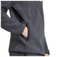 Adidas Ανδρικό φούτερ Regular Quarter-Zip Polar Fleece